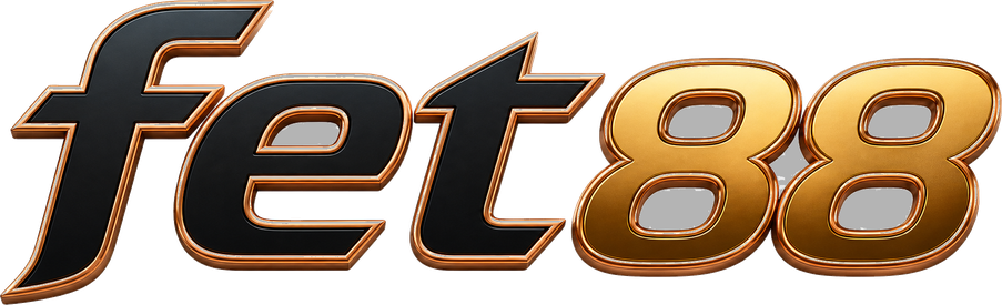 fet88